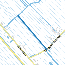 Perceel ODK04-B-4238