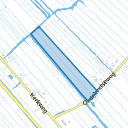 Perceel ODK04-B-4239