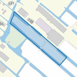 Perceel ODK04-B-4240