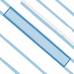 Perceel ODK04-B-4241