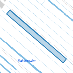 Perceel ODK04-B-4243