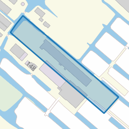 Perceel ODK04-B-4244