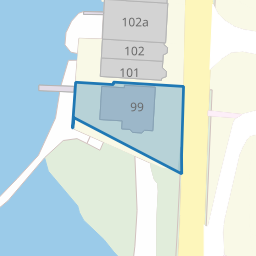 Perceel ODK04-B-4248