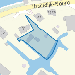 Perceel ODK04-B-4249