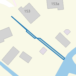 Perceel ODK04-B-4250