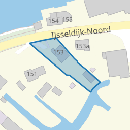 Perceel ODK04-B-4251