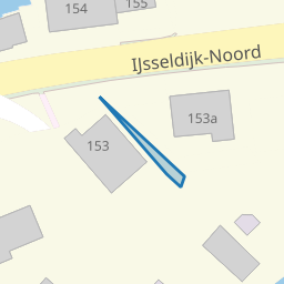 Perceel ODK04-B-4252