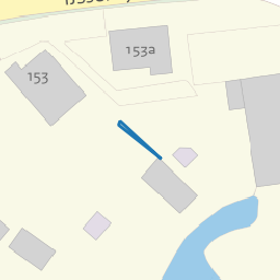 Perceel ODK04-B-4253