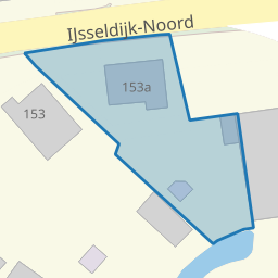 Perceel ODK04-B-4254