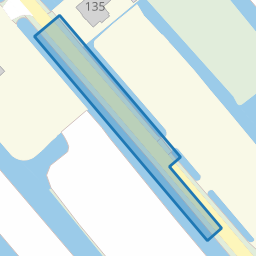 Perceel ODK04-B-4255