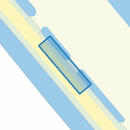 Perceel ODK04-B-4256