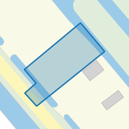 Perceel ODK04-B-4258