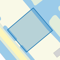 Perceel ODK04-B-4259