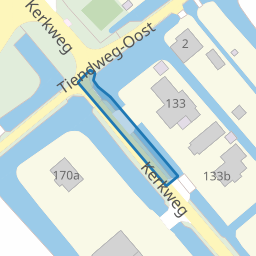 Perceel ODK04-B-4260