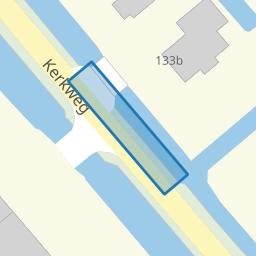 Perceel ODK04-B-4262