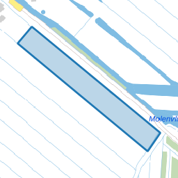 Perceel ODK04-B-4265