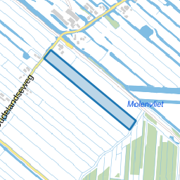 Perceel ODK04-B-4266