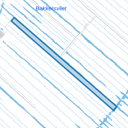 Perceel ODK04-B-4267