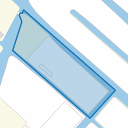 Perceel ODK04-B-4268