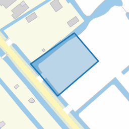 Perceel ODK04-B-4270