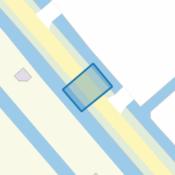 Perceel ODK04-B-4271