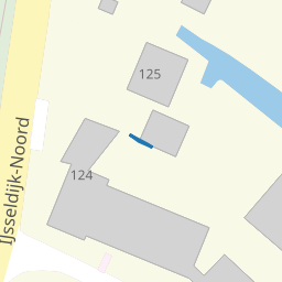 Perceel ODK04-B-4273