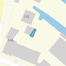 Perceel ODK04-B-4274