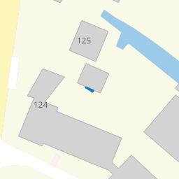 Perceel ODK04-B-4276