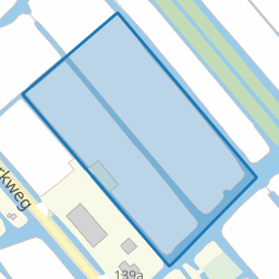 Perceel ODK04-B-4285