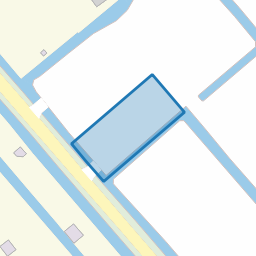 Perceel ODK04-B-4286