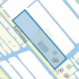 Perceel ODK04-B-4287