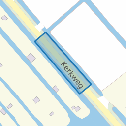 Perceel ODK04-B-4289