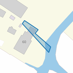 Perceel ODK04-B-4292