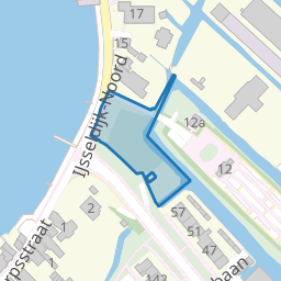 Perceel ODK04-B-4294