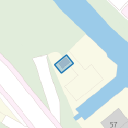 Perceel ODK04-B-4295