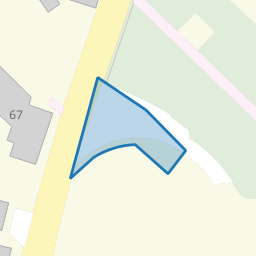 Perceel ODK04-B-4297