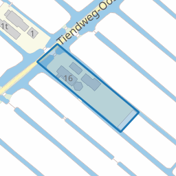 Perceel ODK04-B-4305