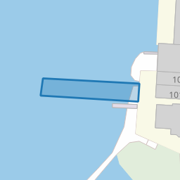 Perceel ODK04-B-4307