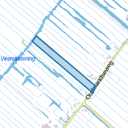 Perceel ODK04-B-4310