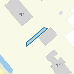 Perceel ODK04-B-4313