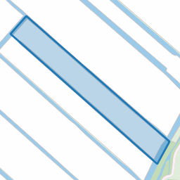 Perceel ODK04-B-4317