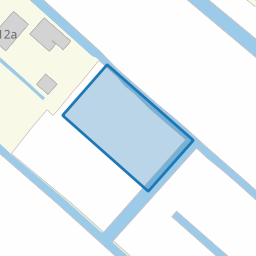 Perceel ODK04-B-4318