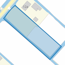 Perceel ODK04-B-4319