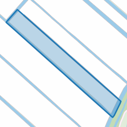 Perceel ODK04-B-4320