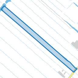 Perceel ODK04-B-4322