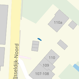 Perceel ODK04-B-4323