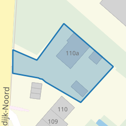 Perceel ODK04-B-4324