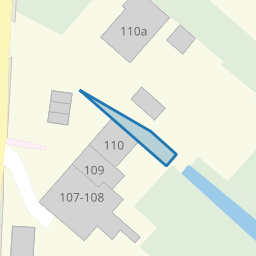 Perceel ODK04-B-4325