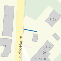 Perceel ODK04-B-4326