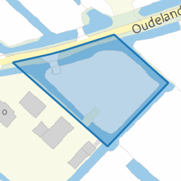 Perceel ODK04-B-4328